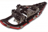 Снегоступы Yukon Charlies Pro Guide V 825